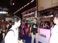 Stands_Pro_007.jpg